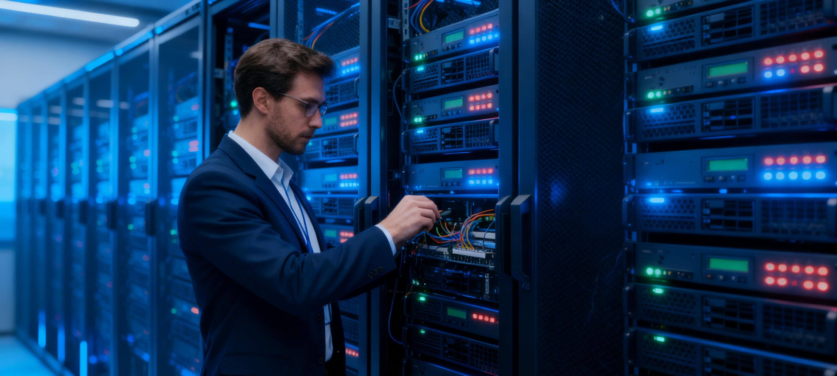 一點(diǎn)云播服務(wù)器學(xué)院巡禮丨管理學(xué)院